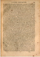 1608 - Pierre Chevalier - Trésor politique - BSB Munich
