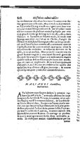 1610 - Paul Marceau - Trésor d’histoires admirables et mémorables - BSB Munich