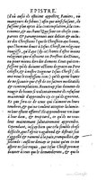 1602 - Veuve G. de la Noüe - Perle évangélique, Trésor incomparable de la sapience divine - UGent