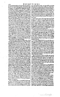 1629 - Veuve Nicolas Buon - Trésor du droit français (21754 T. 1) - BM Lyon