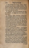 1558 - Nicolas Perrineau et Jean Temporal - Trésor de vertu - BNC Rome