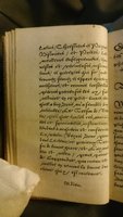 1560 - Jean Bellère - Trésor de vertu - British Library