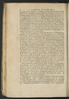 1611 - Pierre Chevalier - Trésor politique - BnF Tolbiac