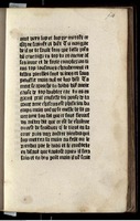 1477c. - Guillaume Le Roy - Trésor de sapience - Médiathèques Carcassonne Agglo