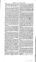 1629 - Veuve Nicolas Buon - Trésor du droit français (29620 T. 1) - BM Lyon