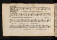 1576 - [Pierre de Saint-André] - Trésor de musique d’Orlande de Lassus Quinta et Sexta pars - KBR Bruxelles