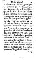 1633 - François Waudré - Trésor spirituel contenant les excellences du christianisme - UGent
