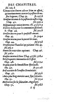 1602 - Veuve G. de la Noüe - Perle évangélique, Trésor incomparable de la sapience divine - UGent