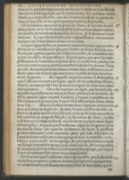 [1575c.] - s.n. - Le Livre des témoignages du Trésor caché au champ - BnF-Tolbiac