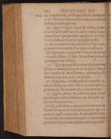1626 - Joseph Bouillerot - Trésor de l’histoire générale de notre temps - BnF Arsenal
