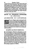 1637 - s.n. - Trésor spirituel des âmes religieuses - BM Lyon