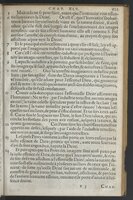 [1575c.] - s.n. - Le Livre des témoignages du Trésor caché au champ (vol. 2) - BnF-Tolbiac
