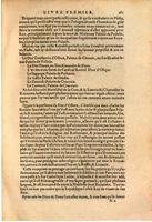 1611 - Pierre Chevalier - Trésor politique - BSB Munich