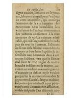1612 - Charles Sevestre - Toison d’or ou la fleur des trésors - Getty Research Institute