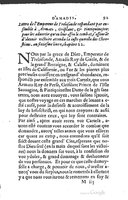 1559 - Étienne Groulleau - Trésor des Amadis - UGent