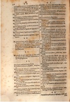 1609 - Philippe Albert et Alexandre Pernet - Trésor des trois langues, francoise, italienne et espagnole (Troisième partie) - BSB Munich
