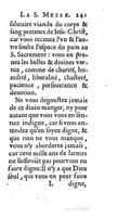 1605 - Rutgers Velpius - Trésor de la Sainte-Messe - UGent