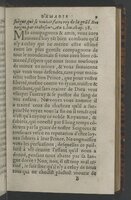 1564 - Vincent Norment et Jeanne Bruneau - Trésor des Amadis - BnF