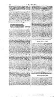 1629 - Veuve Nicolas Buon - Trésor du droit français (29620 T. 2) - BM Lyon