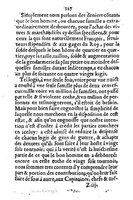 1581 - s.n. - Secret des trésors de France (Livre II) - BSB Munich