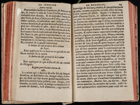 1560 - Nicolas Pelletier - Trésor de médecine - BM Poitiers