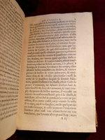1618 - Jacques Hubault - Trésor des grandes richesses de l’Église - BM Amiens