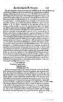 1650 - Denis Thierry - Trésor des antiquités romaines - BM Lyon
