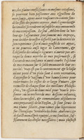 1612 - Charles Sevestre - Toison d’or ou la fleur des Trésors - BnF