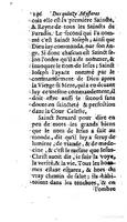 1646 - Jean Piot - Trésor inestimable de Saint-Joseph - BNC Rome