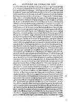 1619 - SHC - Trésor de l’histoire des langues de cet univers - BSB Munich