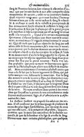 1610 - Paul Marceau - Trésor d’histoires admirables et mémorables - Princeton