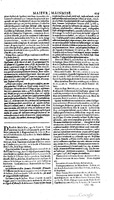 1629 - Veuve Nicolas Buon - Trésor du droit français (21754 T. 2) - BM Lyon