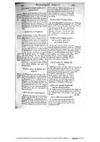 1609 - Étienne Gamonet - Grand dispensaire ou Trésor général et particulier des préservatifs - BIU Santé