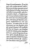 1567 - Willem Silvius - Trésor des vies de Plutarque - Anvers Musée Plantin-Moretus