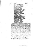 1655 - Augustin Courbé - Trésor de recherches et antiquités gauloises et françaises - BM Lyon