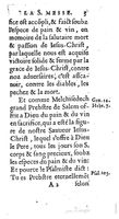 1605 - Rutgers Velpius - Trésor de la Sainte-Messe - UGent