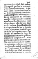 1639 - Étienne David - Trésor de l’amour divin - Vatican Apostolic Library