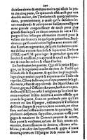 1615 - s.n. 1 - Trésor des trésors de France - BnF Tolbiac