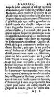 1606 - Jean Antoine Huguetan - Trésor des Amadis - Anvers Musée Plantin-Moretus