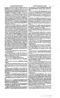 1629 - Veuve Nicolas Buon - Trésor du droit français (21754 T. 1) - BM Lyon