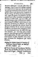 1560 - Jean d’Ogerolles et Gabriel Cotier Lyon - Trésor des Amadis - BSB Munich