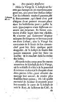 1654 - Antoine Jullieron - Trésor inestimable de Saint-Joseph - BM Lyon