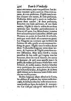 1607 - Nicolas Du Fossé - Trésor quadragésimal - T 02 - BM Lyon