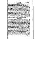 1567 - Olivier Arnoullet - Trésor des pauvres - BM Lyon