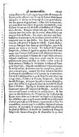 1610 - Paul Marceau - Trésor d’histoires admirables et mémorables - BSB Munich