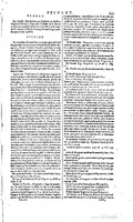 1629 - Veuve Nicolas Buon - Trésor du droit français (29620 T. 2) - BM Lyon