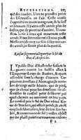 1627 - Jean Delamare - Trésor des récréations - BSB Munich