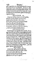 1611 - Jean Osmont - Trésor des récréations - BSB Munich