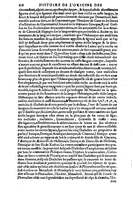 1619 - SHC - Trésor de l’histoire des langues de cet univers - BSB Munich