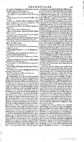 1629 - Veuve Nicolas Buon - Trésor du droit français (29620 T. 1) - BM Lyon